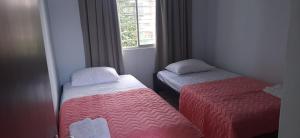 Donde Manolo cerca Parque Deportivo