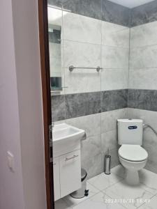 Стаи за гости Куцеви