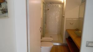 Loft Siete Vidas 200mq con terraza