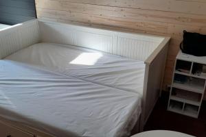 Studio pistes La Bresse Hohneck