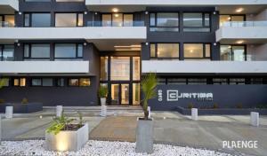 Departamento amoblado, centrico