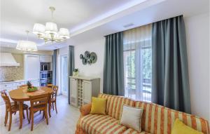 Nice Holiday Home In Kukci 