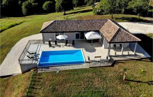 Villa Heaven
