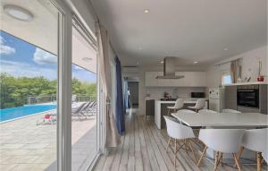 Villa Heaven 