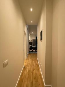 Apartment in Touch of Sun Residence Tirana