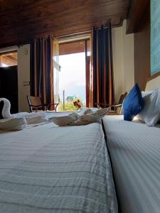 Thrill Venture Manali Stays End to End Himachal Experience, Explore at your Pace! A true Hidden Gem