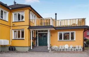 Awesome Apartment In Bø I Telemark - 弗罗达尔