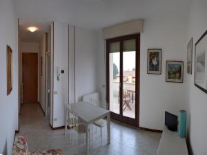 Appartamento San Benedetto