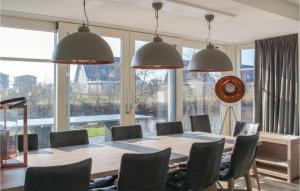 Bodelaeke-Schiphuis Wellness 8