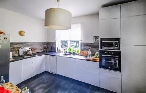 Gorgeous Home In Kotkowo With Wi-Fi