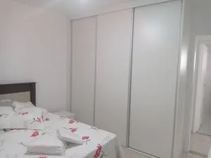 Venha curtir as férias em Águas de Lindóia - 林多亚