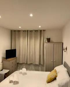 The Brentwood Hotel Porthcawl - Newton