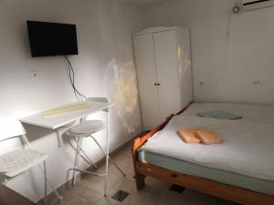 Studio apartman Joža 2