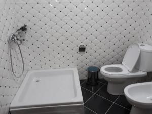 Peres Holiday Apartament