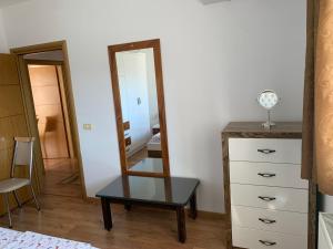 Peres Holiday Apartament