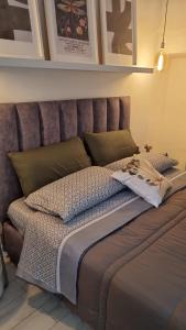 Emma house Napoli centro storico