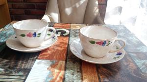 Apartamentos Condestable