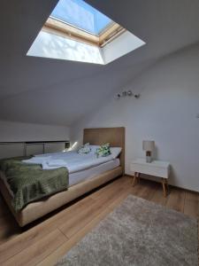 Casa Sava - ultracentral