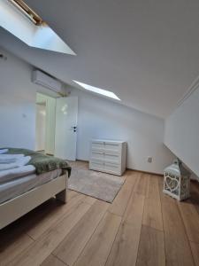 Casa Sava - ultracentral