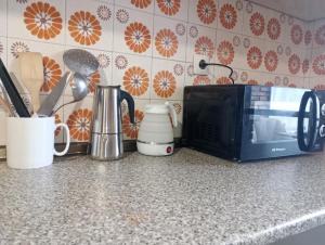 Apartamentos Condestable