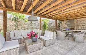 Villa Charlotta 