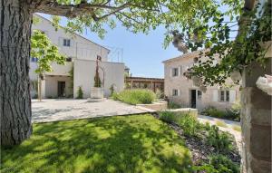 Villa Charlotta 