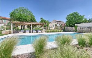 Villa Charlotta