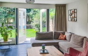 Gorgeous Home In Sint-Oedenrode