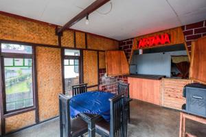 Artana Guest House By ARBA