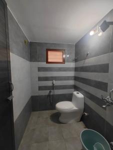 JP Residency, near to Isha, Adhiyogi & Karunya