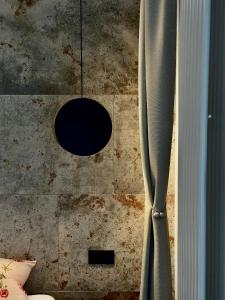 Modern Apartment w Zielonym Centrum Miasta