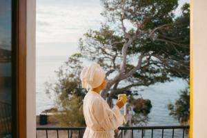 Sa Punta Dúplex Cala Ratjada