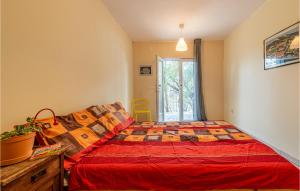 Awesome Apartment In Novalja 