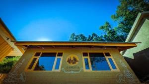 Aashiyana The Kathkuni House Jibhi