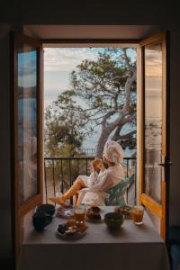 Sa Punta Dúplex Cala Ratjada