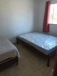 Casa em Monte Alto para temporada - Arraial do Cabo