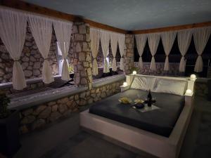 Villa Aurelia Privat Pool