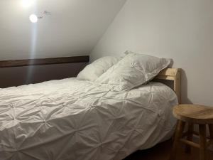 La Petite Bourgeoise