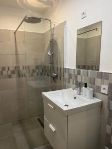 La Petite Bourgeoise