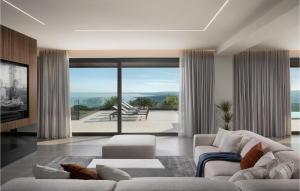 Villa Panoramica 
