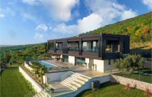 Villa Panoramica 