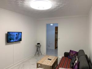 Appartements Flosoleil : photos des chambres