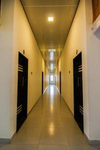 Hotel Ekant tourist resort aka Ekaant Farms