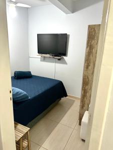 Apartamento Séfora