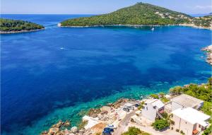 Apartment Gruda Molunat Ii