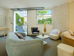 B&B HOTEL Antibes Juan-les-Pins