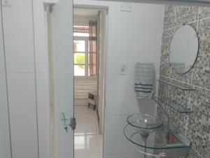 Santo Antônio Bahia 7