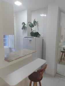 Santo Antônio Bahia 7