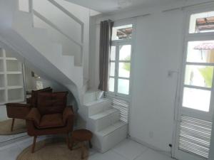 Santo AntĂ´nio Bahia 7