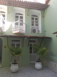 Santo Antônio Bahia 7